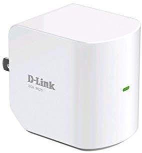 best wifi extenders - d-link dch-m225