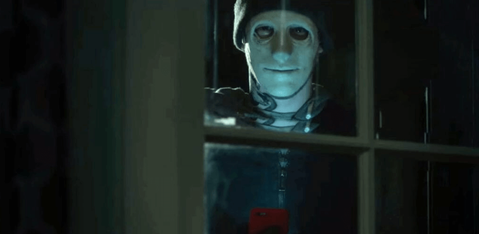 Halloween Movies on Netflix The Best Scary Movies on Netflix in 2019