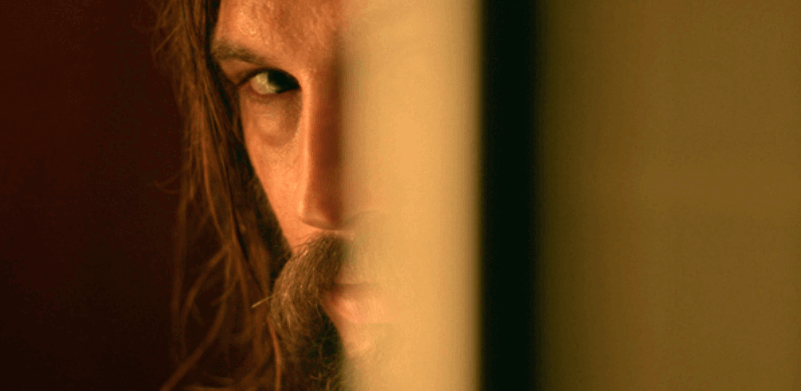 best halloween movies on netflix: the invitation