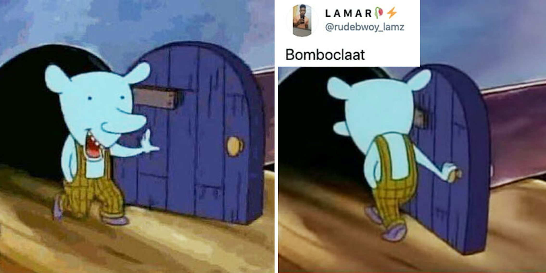 bomboclaat-meme-explainer