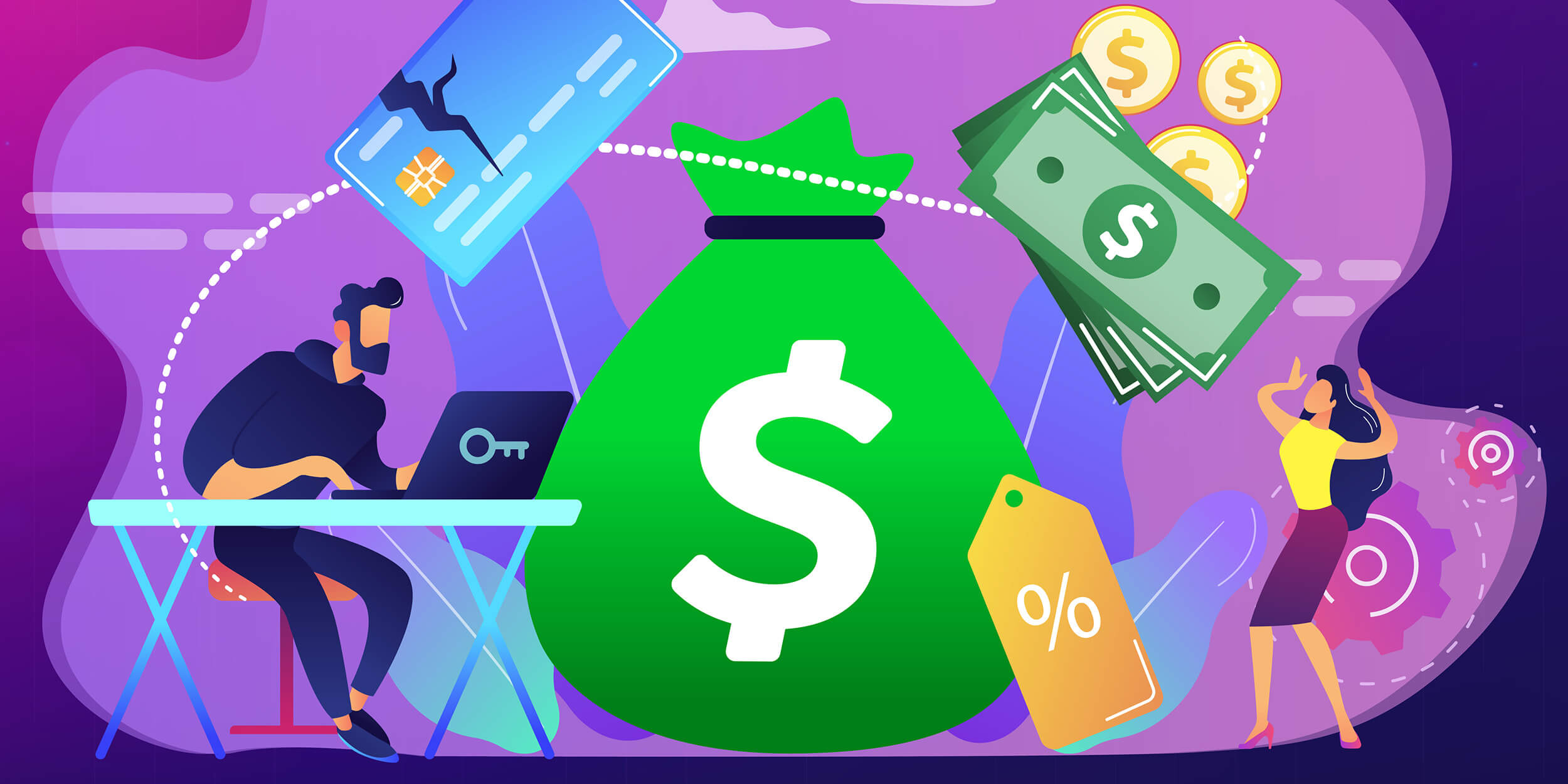 Cash App Friday giveaways have preying grounds for