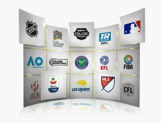 college football schedule week 7 2019 live stream espn plus