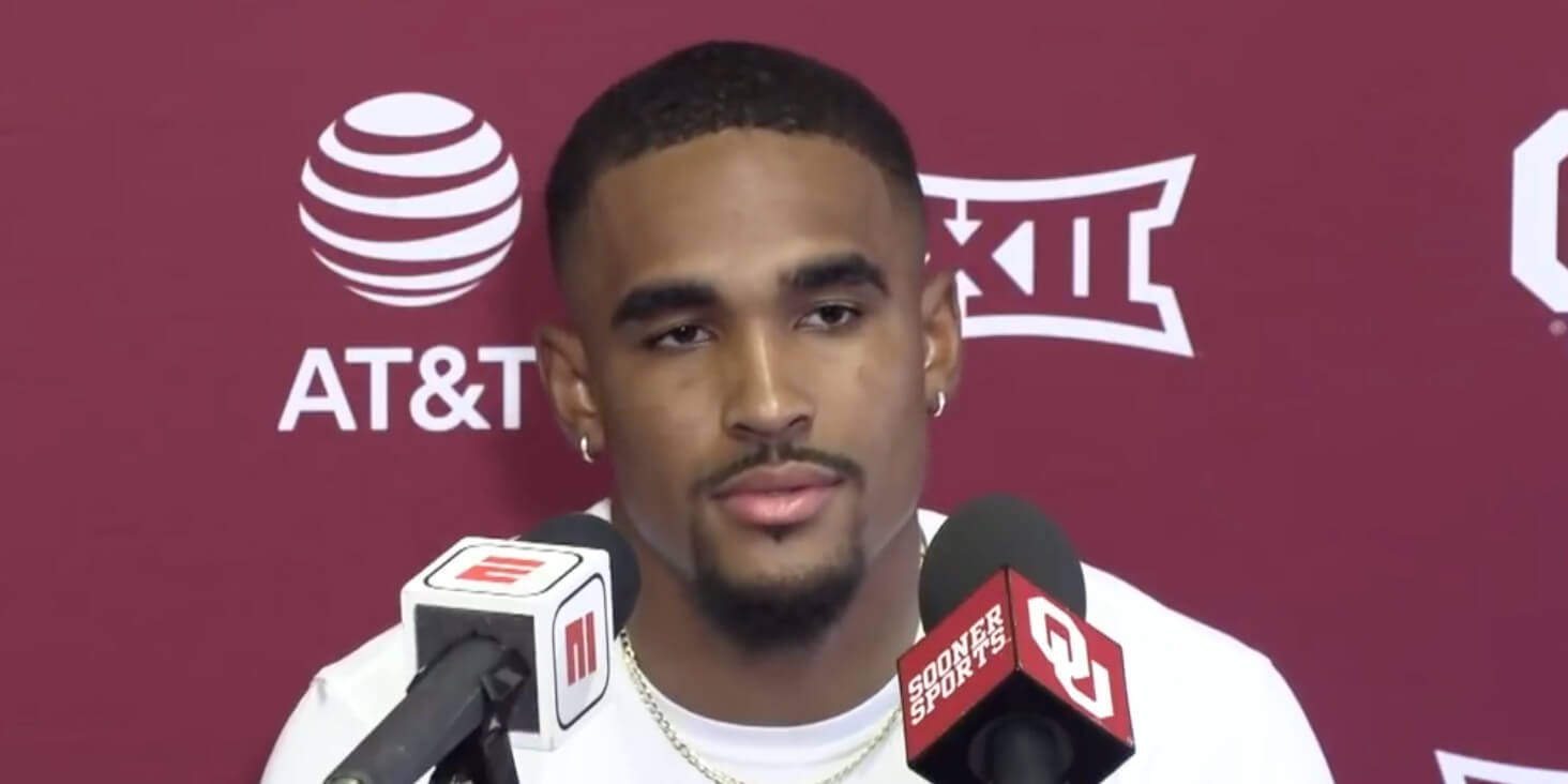 College Football 2019 Week 7 Schedule, How to Live Stream