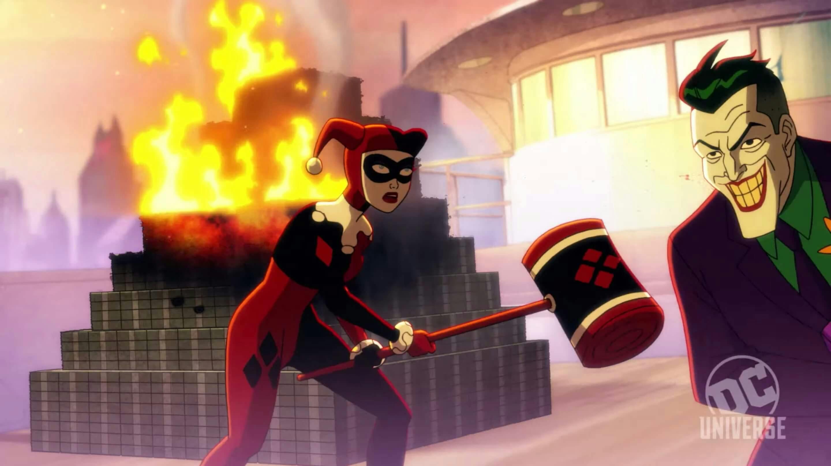 dc-universe-harley-quinn-nycc-review