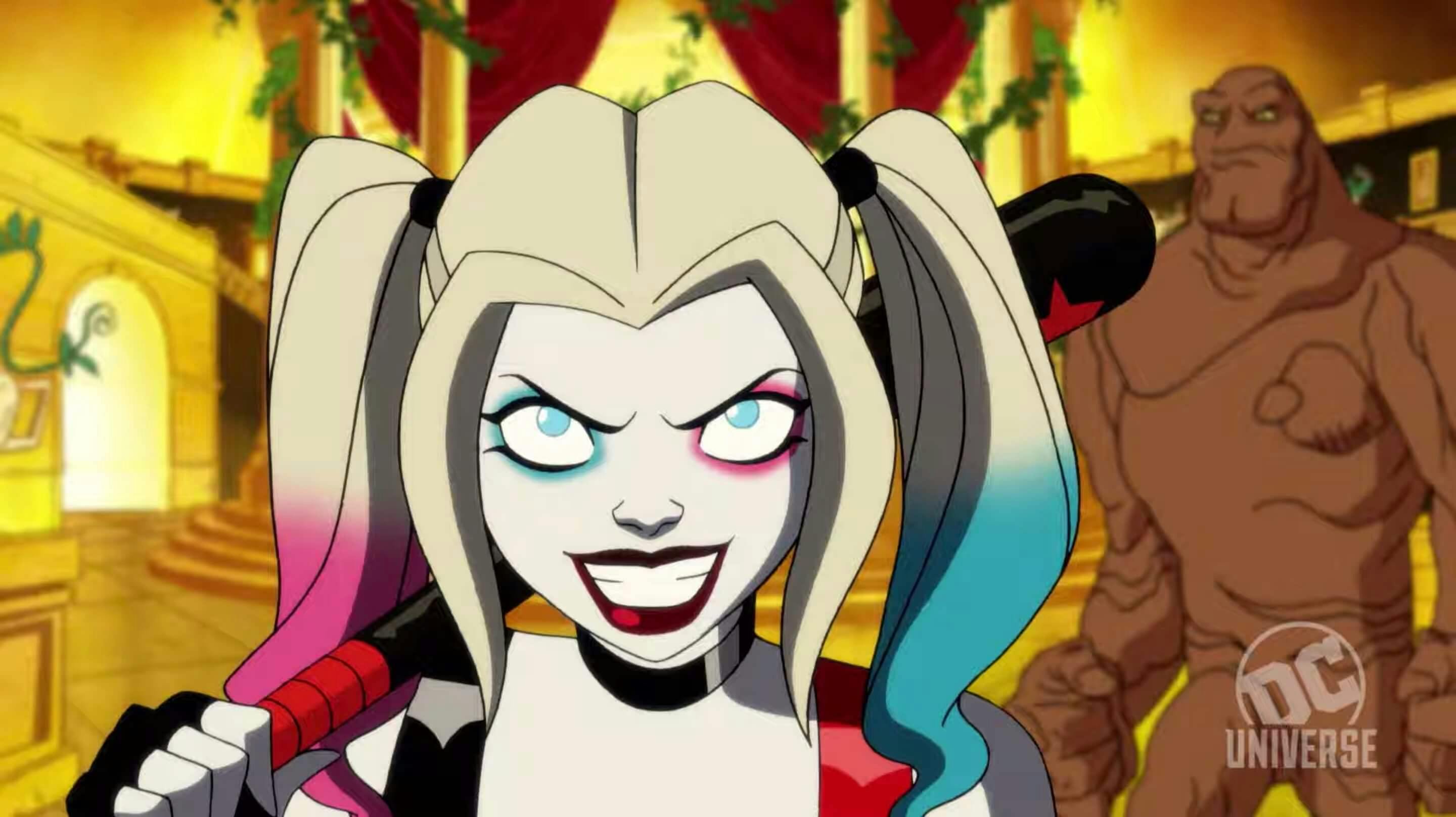 dc-universe-harley-quinn-nycc-review
