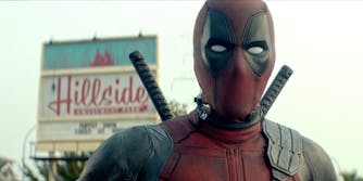 deadpool writer rated r