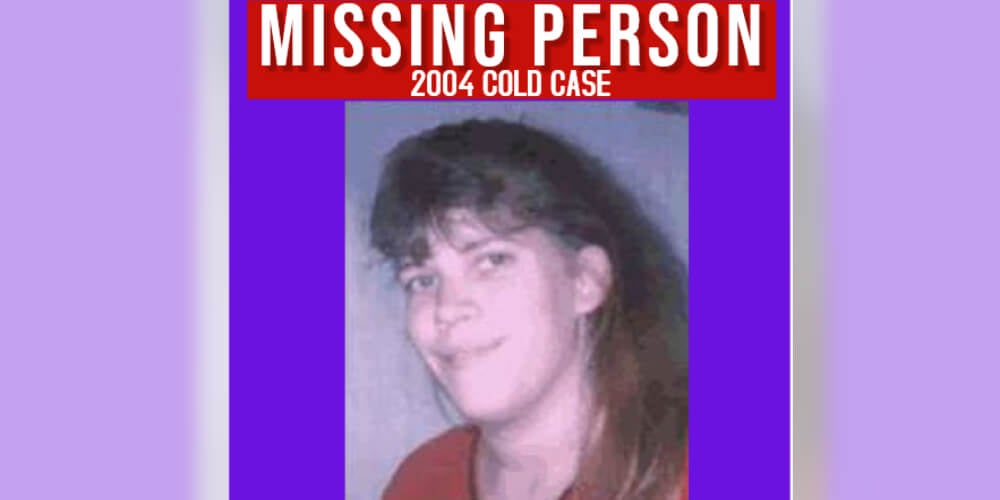 facebook-page-solves-cold-case