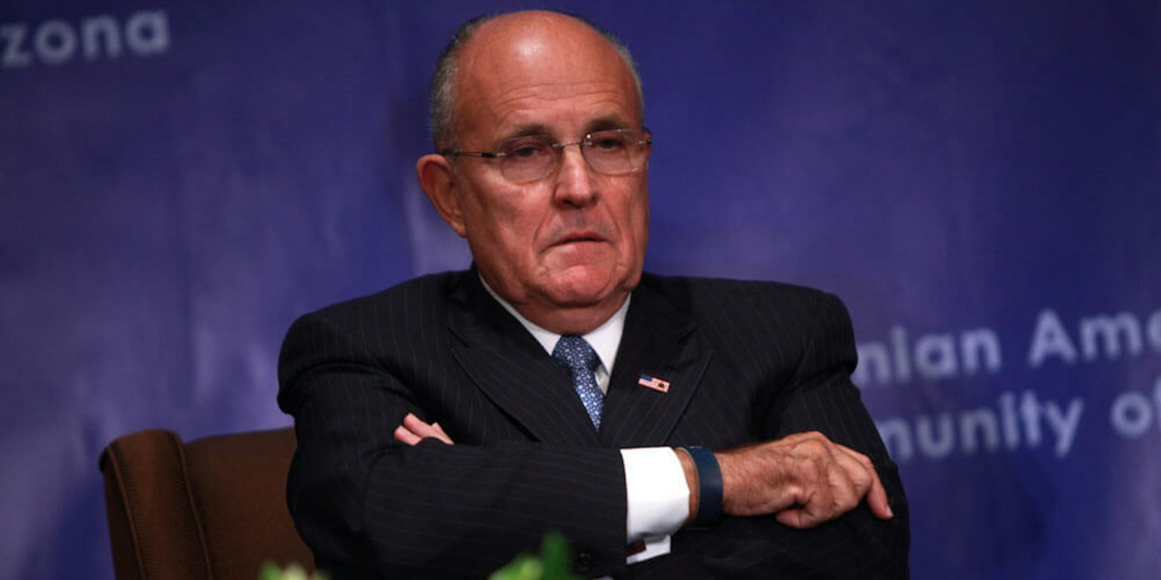 giuliani-locked-out-of-iphone