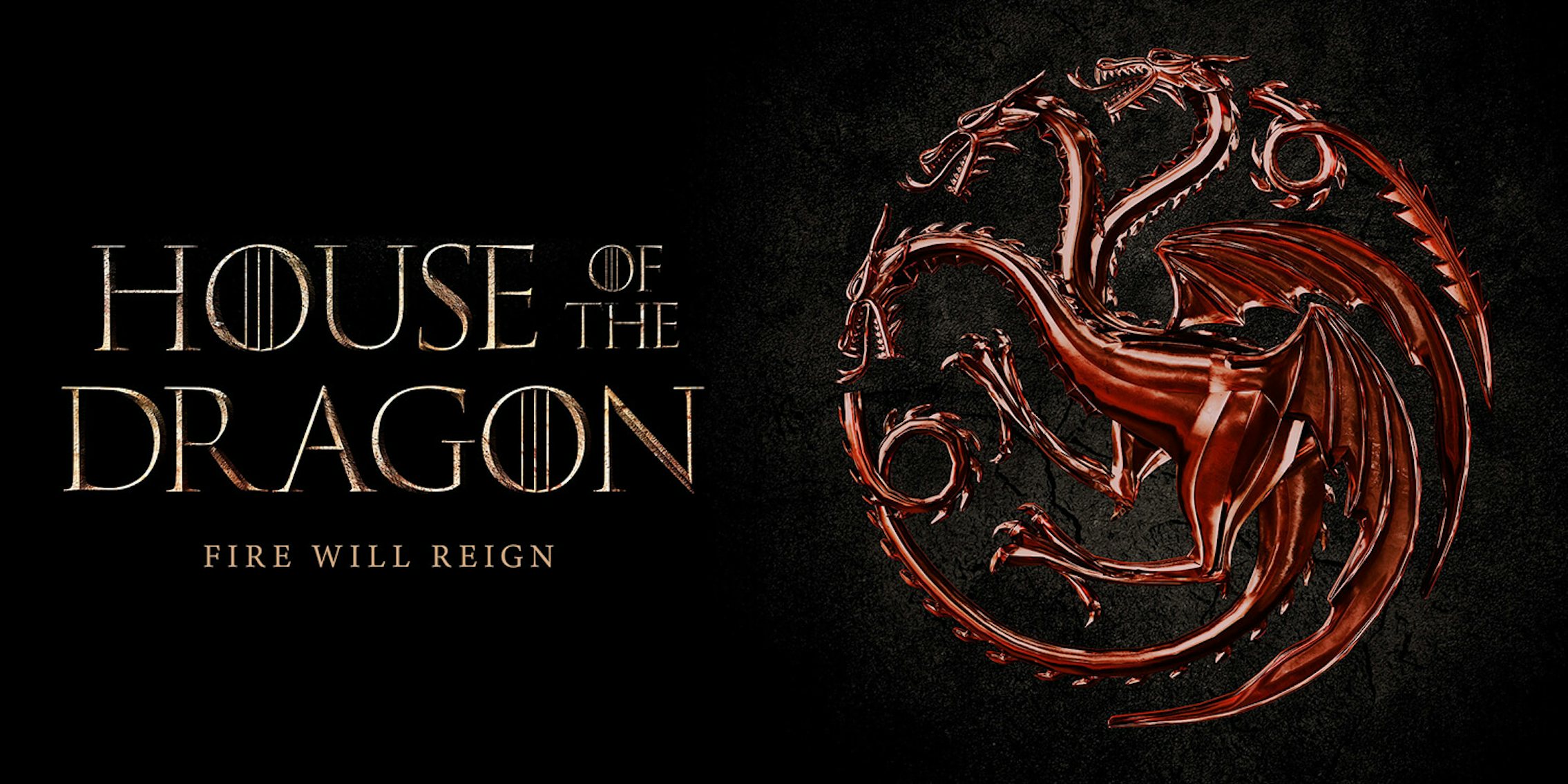 house of the dragon game of thrones