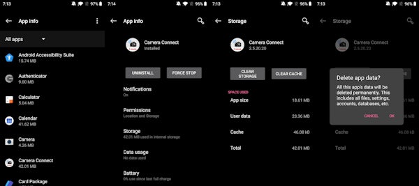 Uninstall Android Apps: How To Delete Apps on Android Phones