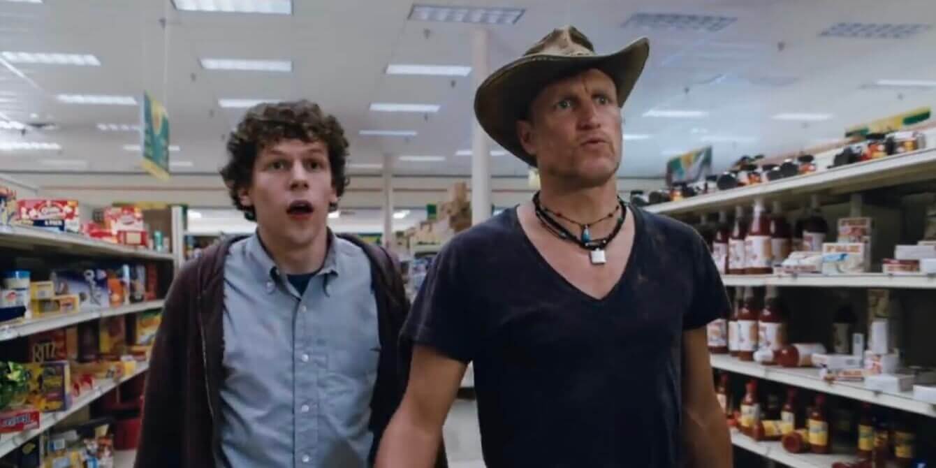 zombieland online free streaming