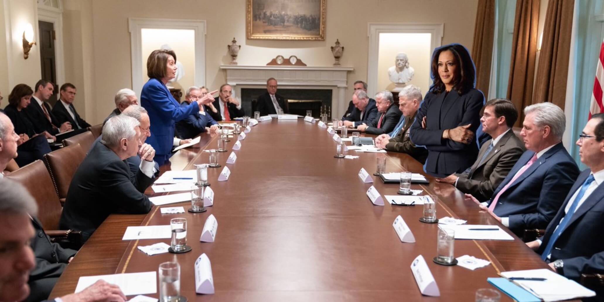 kamala_harris_time_for_an_upgrade_2