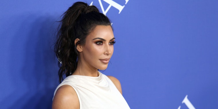 kim kardashian makeup app lawsuit