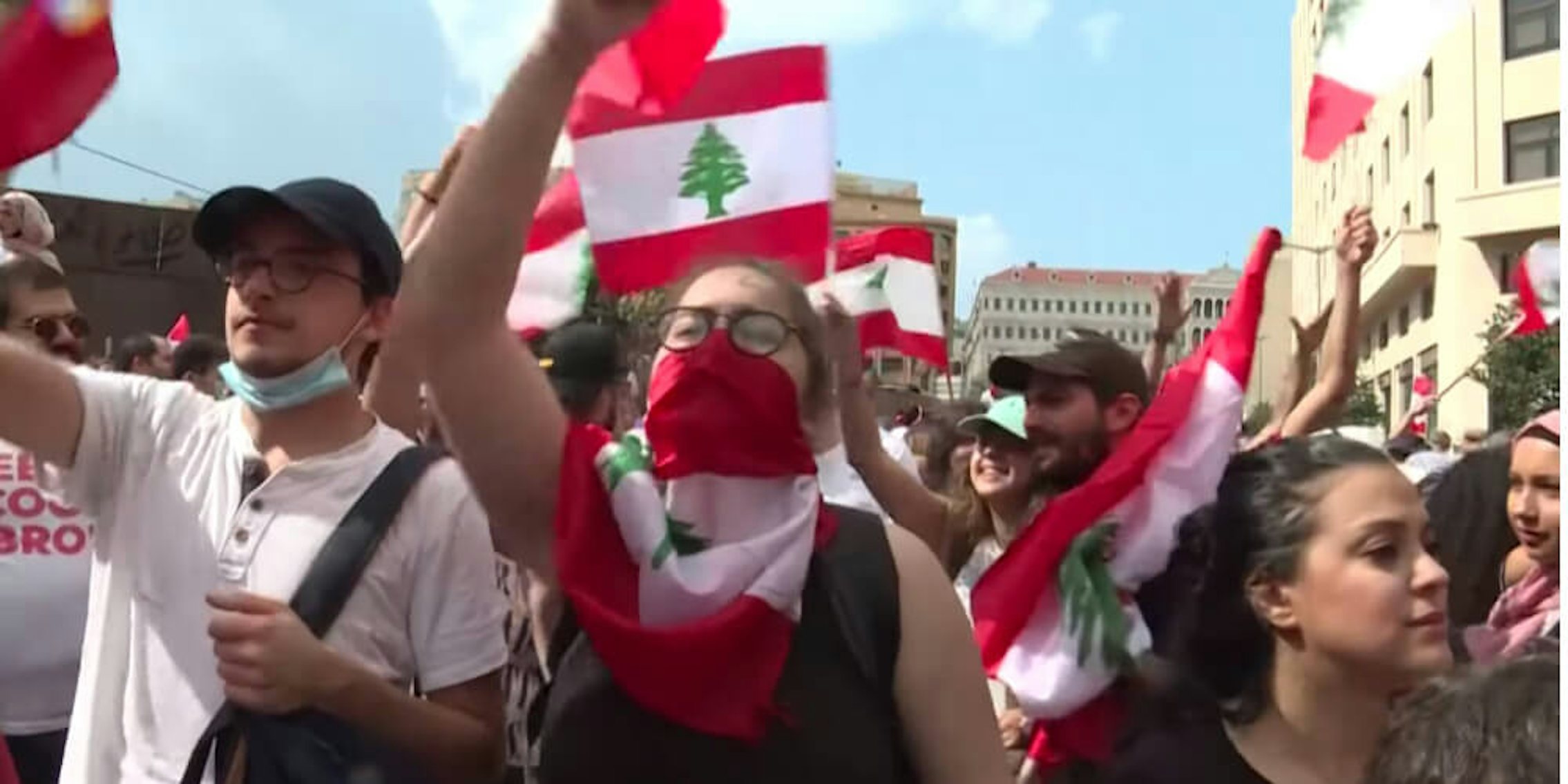 lebanon-protests-whatsapp-tax