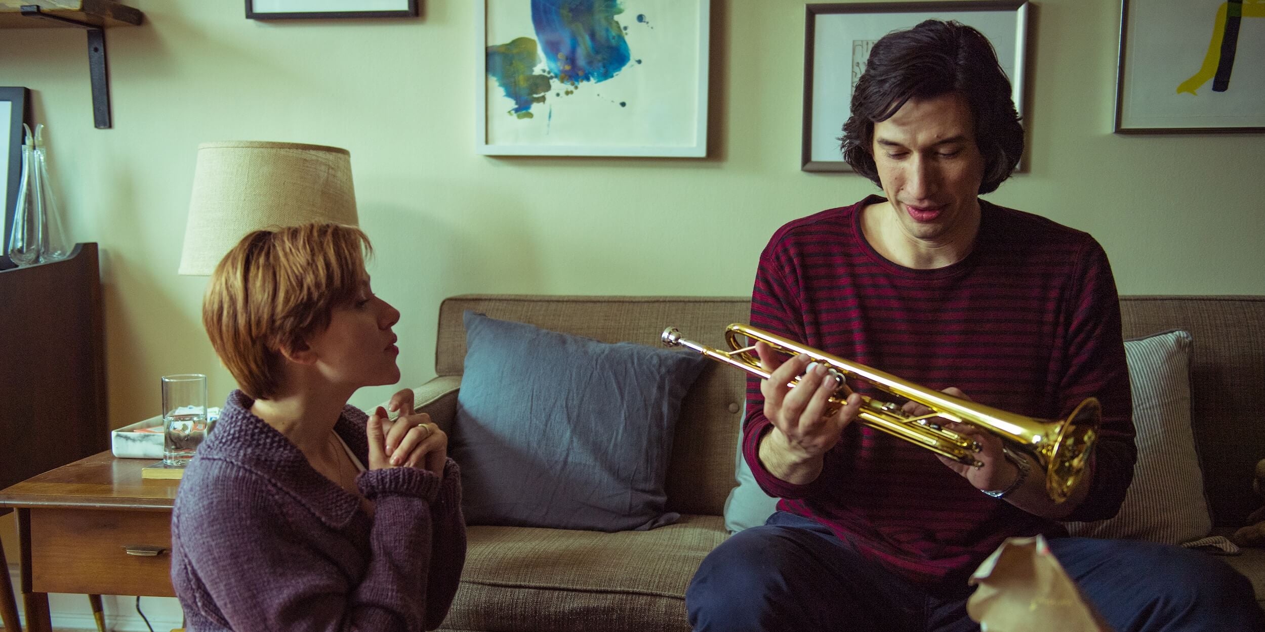 marriage-story-review-netflix