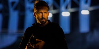 Netflix 6 Underground trailer release date Ryan Reynolds