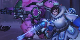 overwatch_mei_hong_kong_protest