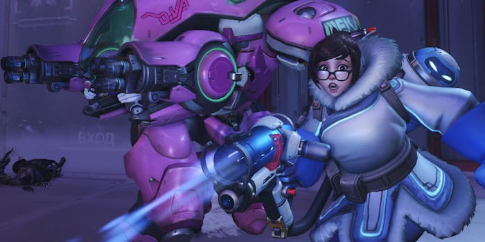overwatch_mei_hong_kong_protest