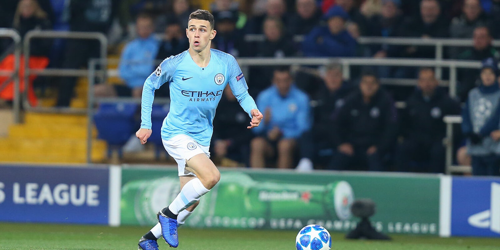 phil foden watch manchester city vs wolves live stream