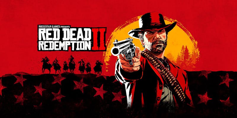 upcoming video games november 2019 read dead redemption 2 release date