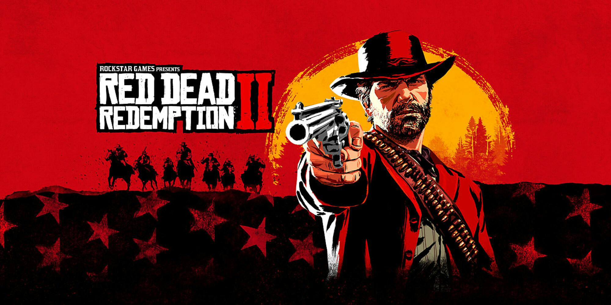 red dead redemption 2 pc release date