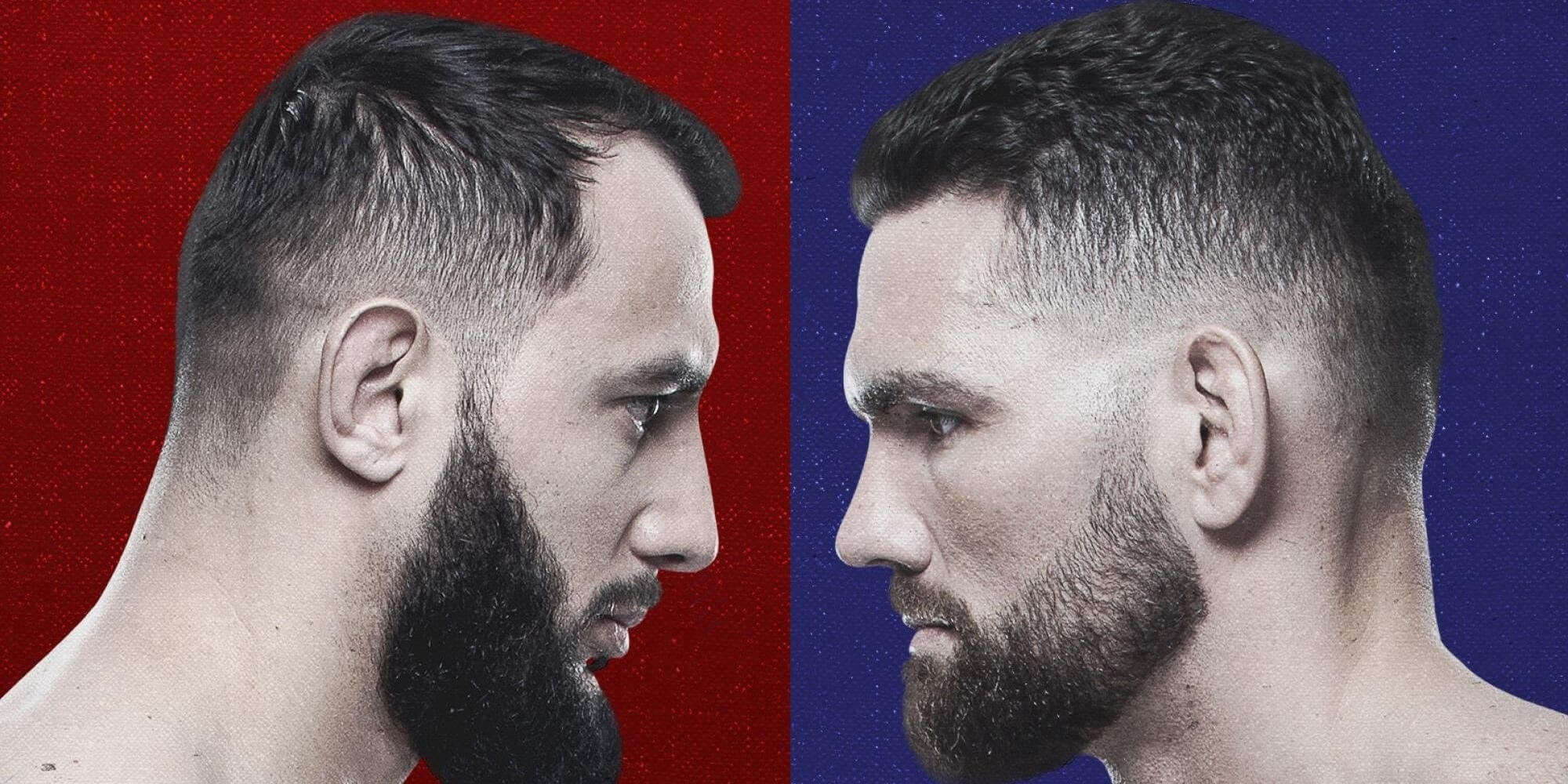 Dominick Reyes vs. Chris Weidman Live Stream How To Stream UFC on ESPN