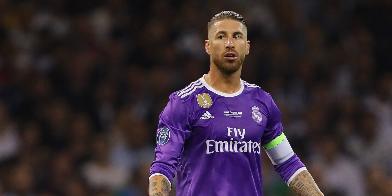 sergio ramos how to watch real madrid vs galatasaray champions league live stream