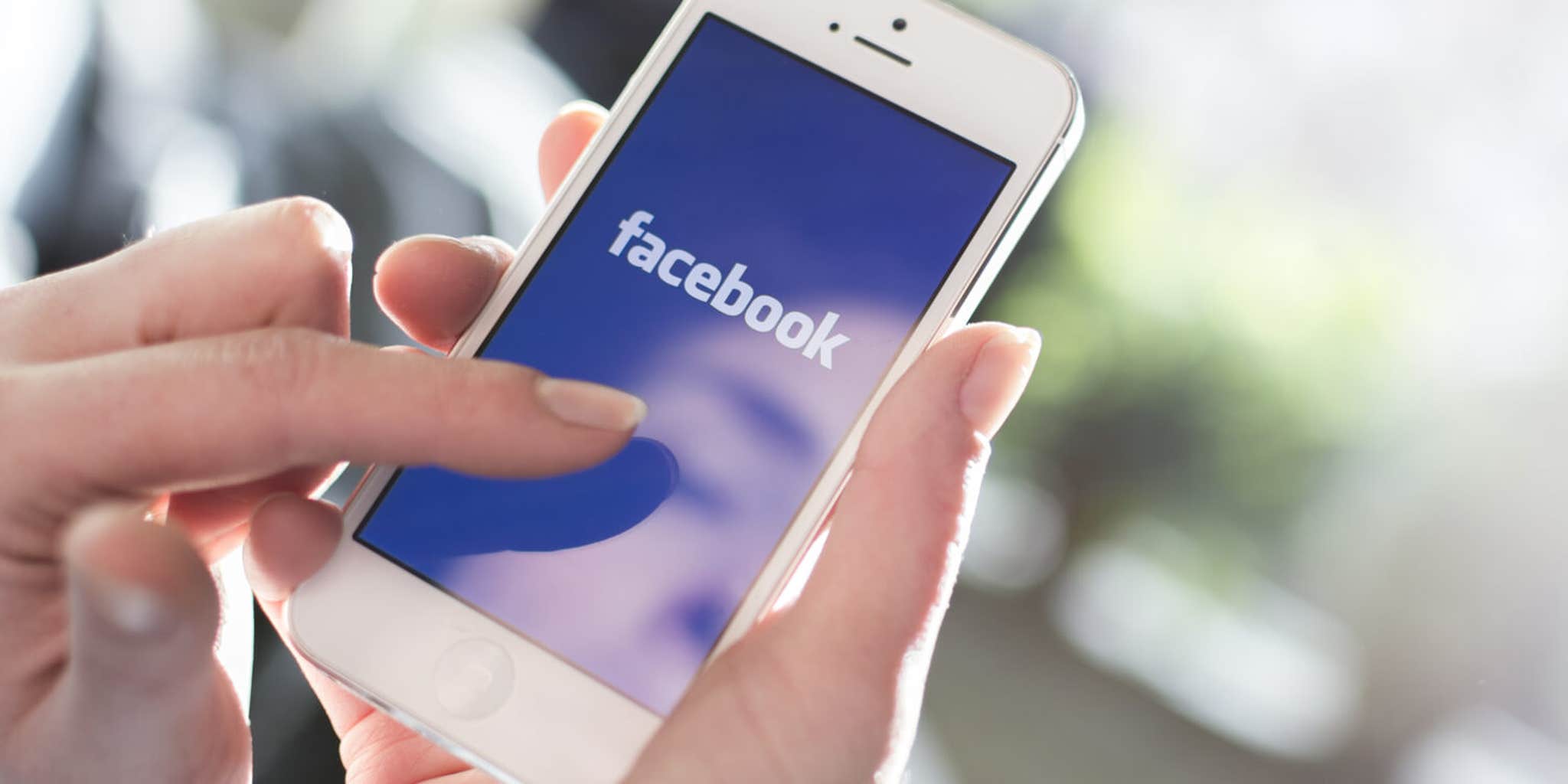 How To Change Language In Facebook Via The App Or Web