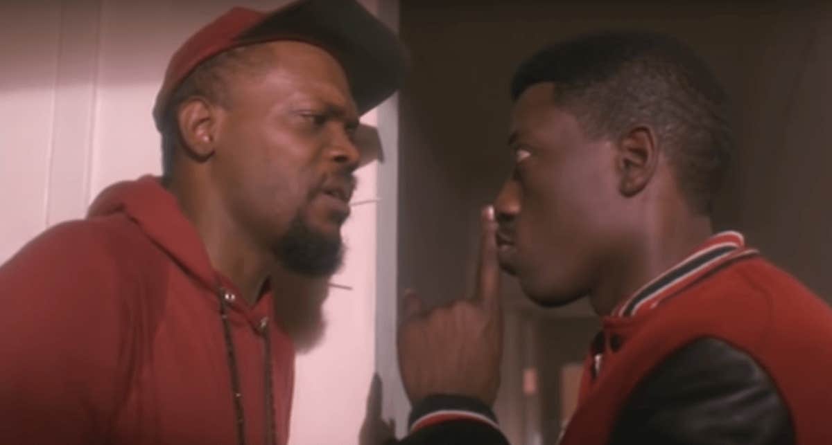 This Spike Lee Film Will Leave You Speechless – Guaranteed! - a2v3n3l