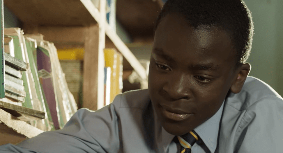 sundance film festival winners how to stream