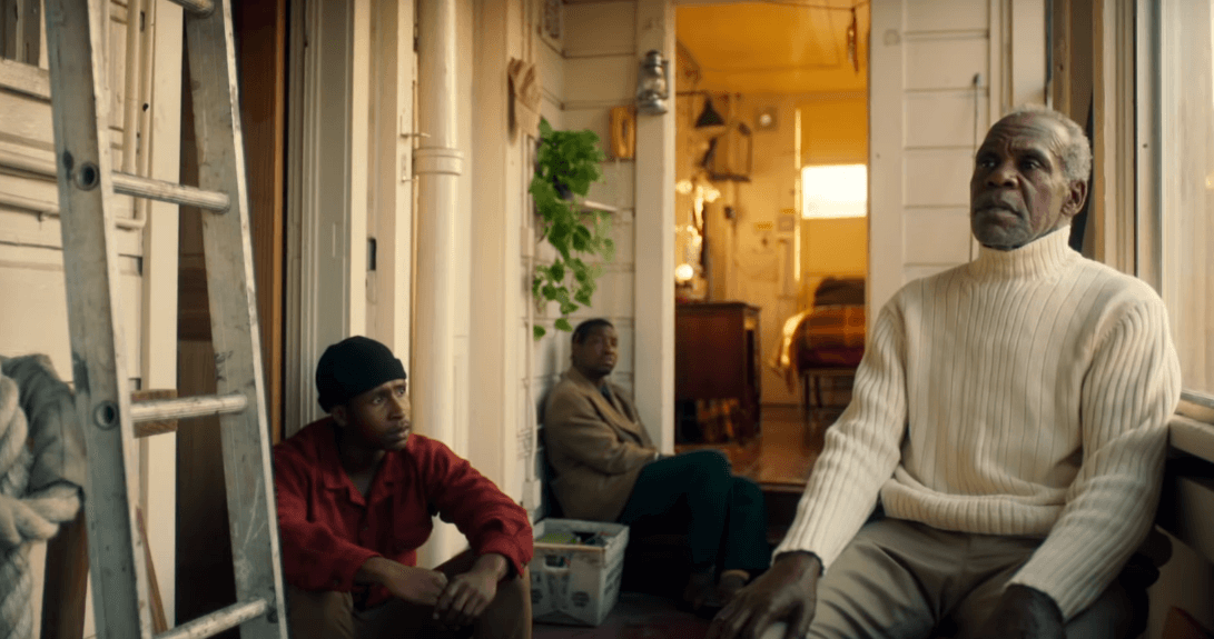 sundance film festival winners how to stream