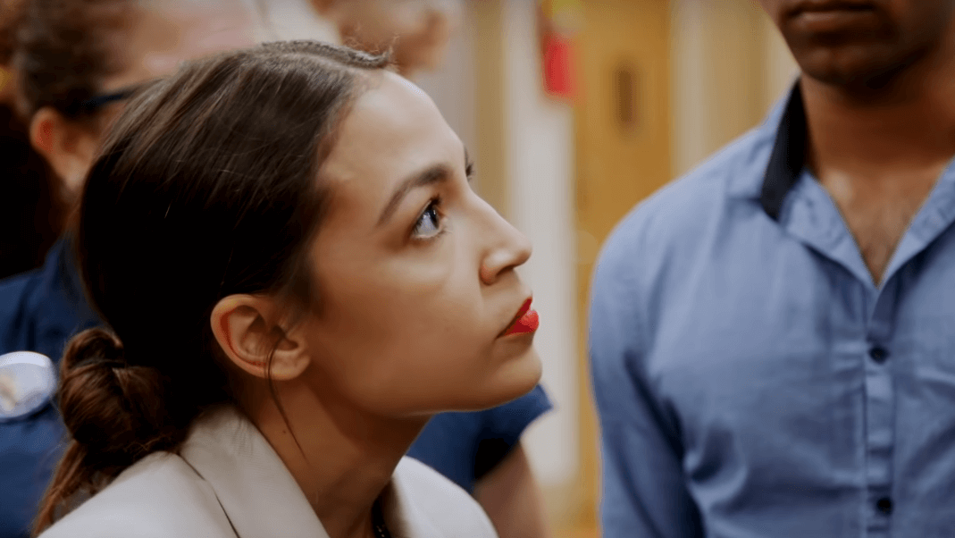 sundance film festival winners how to stream