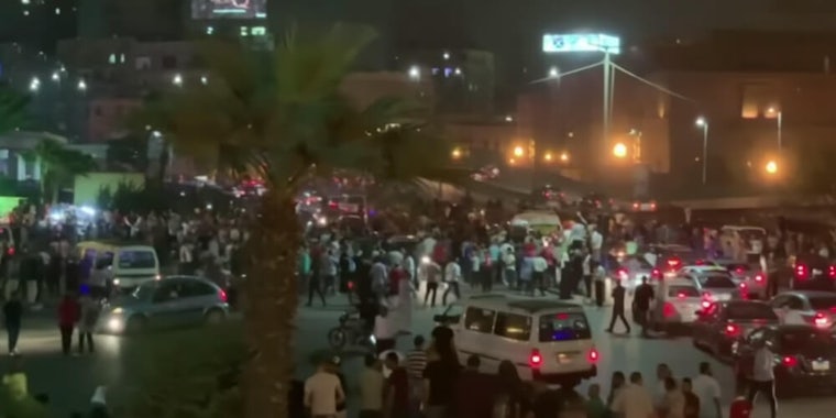 twitter-censors-abdel-fattah-el-sisi-egypt-protests