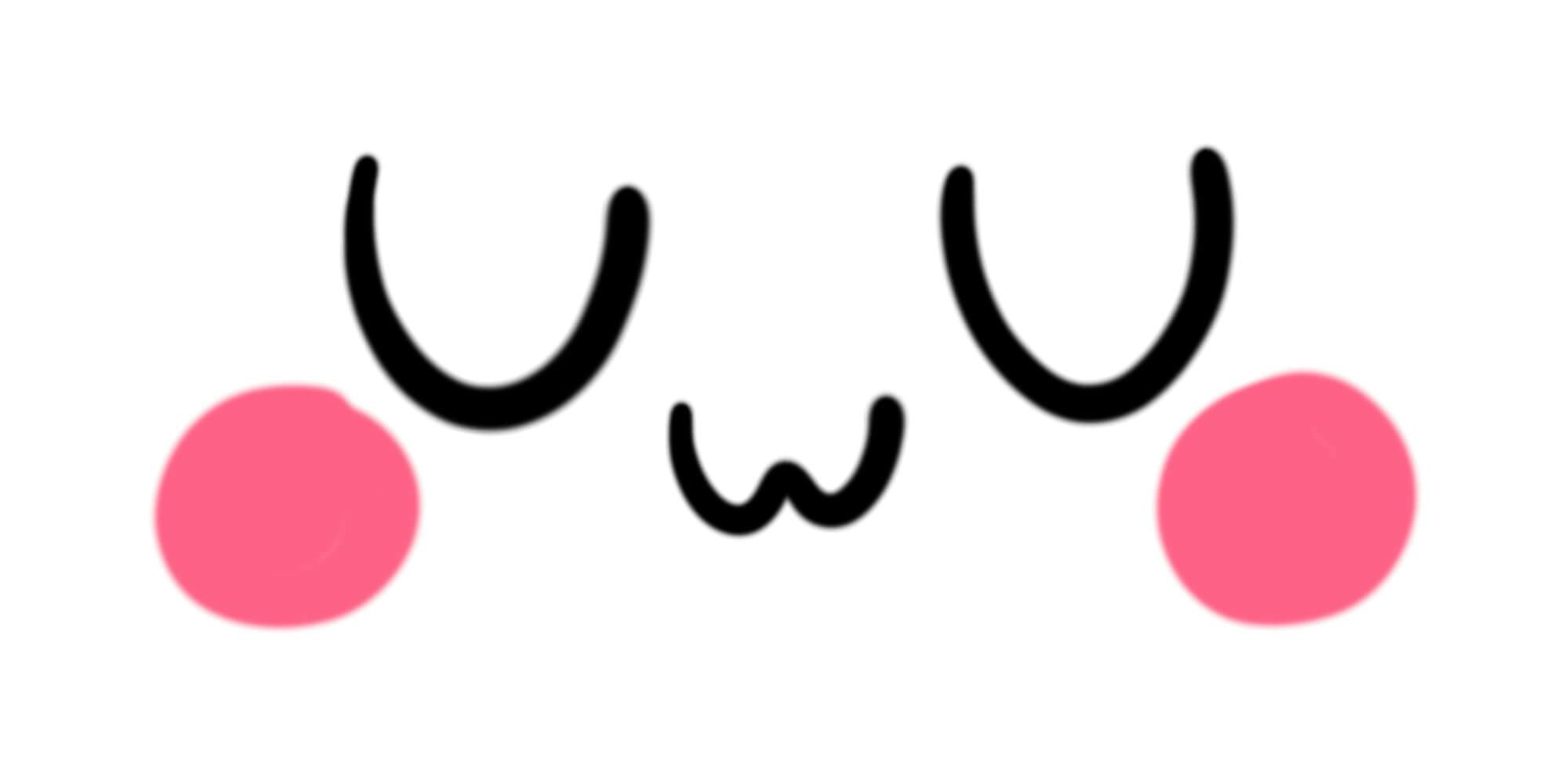 What Does Uwu Mean Understanding The Popular Emoticon - lol face emoji for roblox