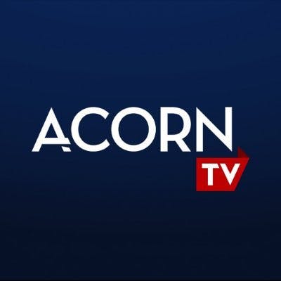 watch keeping faith on Acorn TV