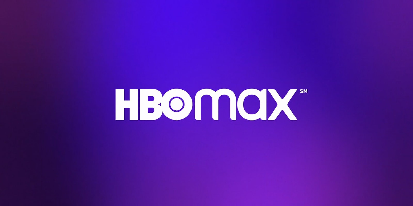 what is hbomax