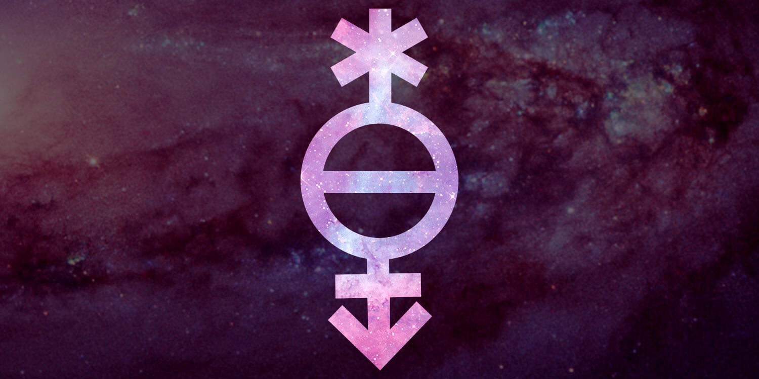 What Does Pangender Mean? Definition, Pronouns, and Gender Identity