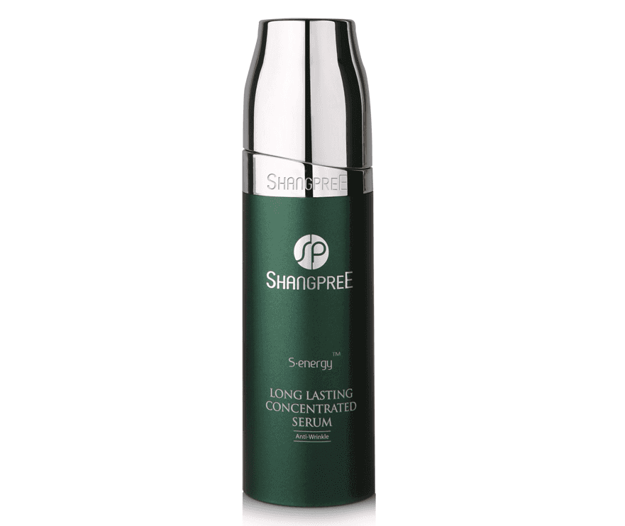 Best Korean serums