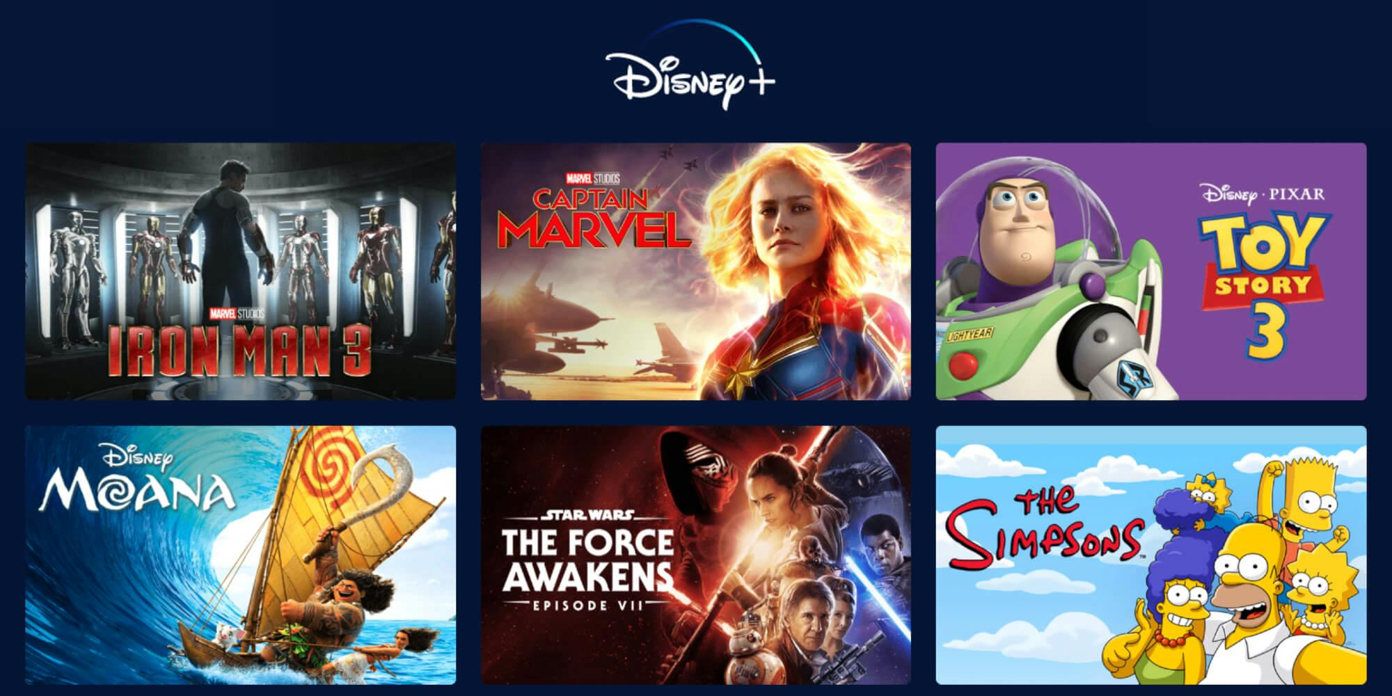 How to Get Disney Plus for Free Trials, Deals, Offers You Can't Refuse