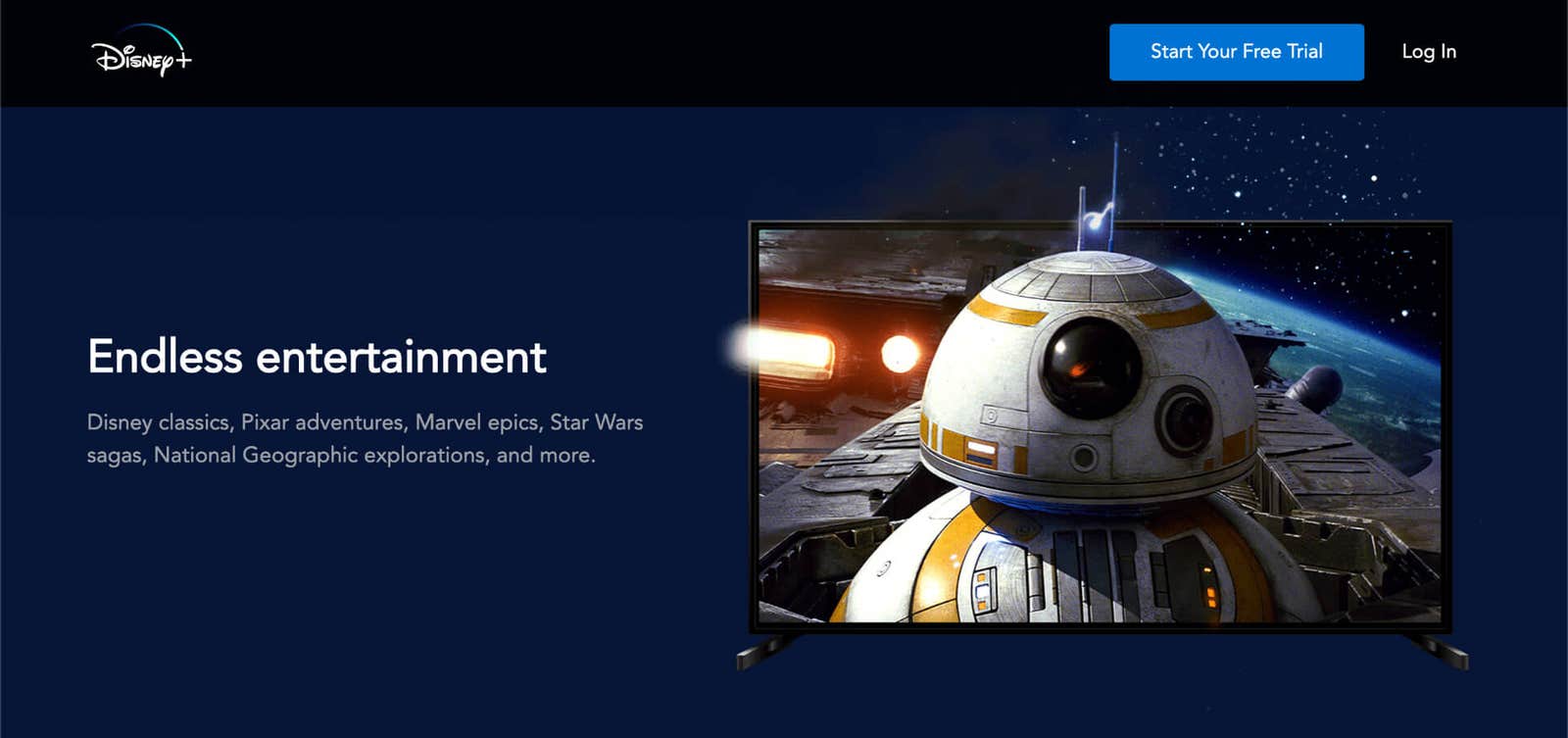 How to Get Disney Plus for Free Trials, Deals, Offers You Can't Refuse