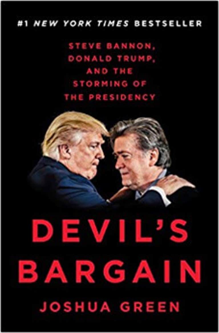 Donald Trump Books Seven Books Written About The Trump White House Donald Trump Books Seven Books Written About The Trump White House