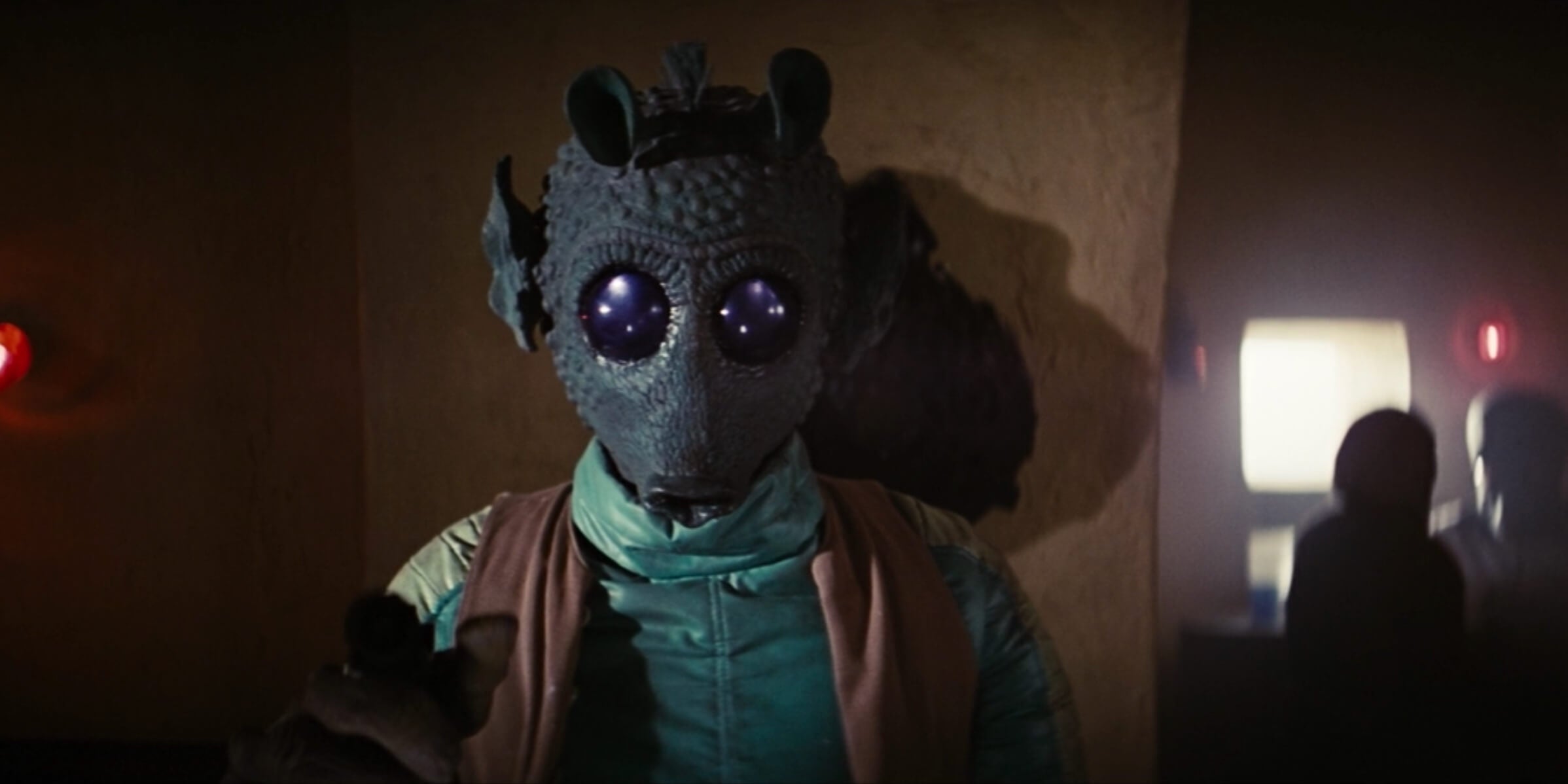 greedo bobblehead