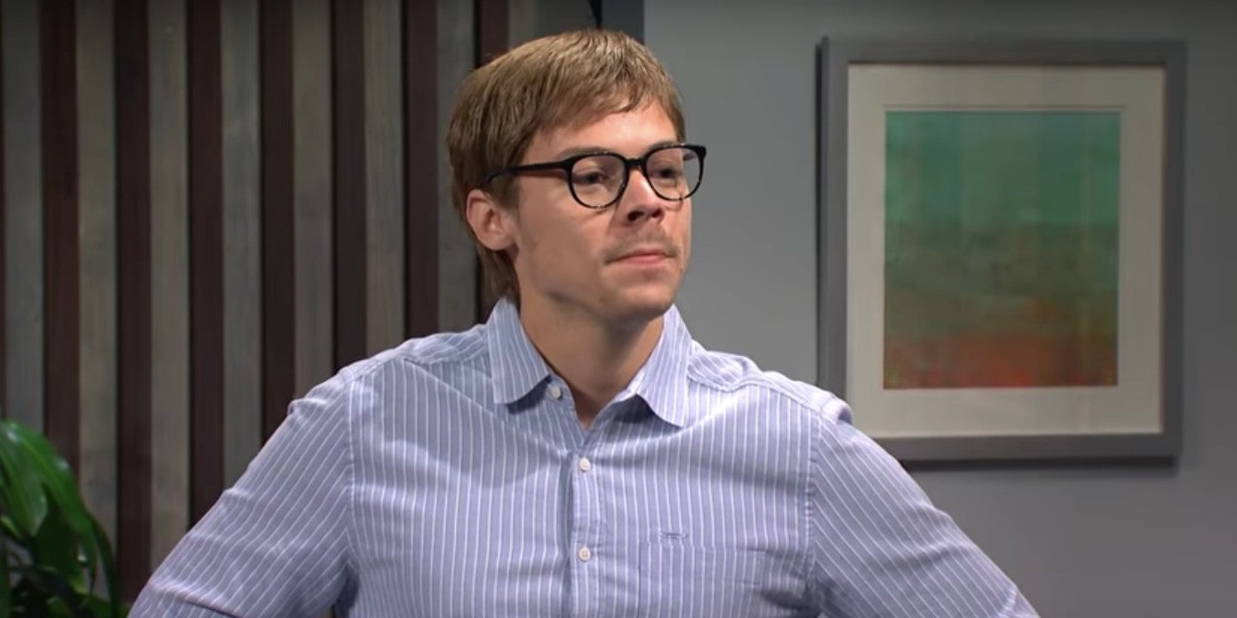 I ll update to you. Мем guess i'll die. I ll update to you. Ill be your worst nightmare шварценеггер. Rick astley never gonna give you up.