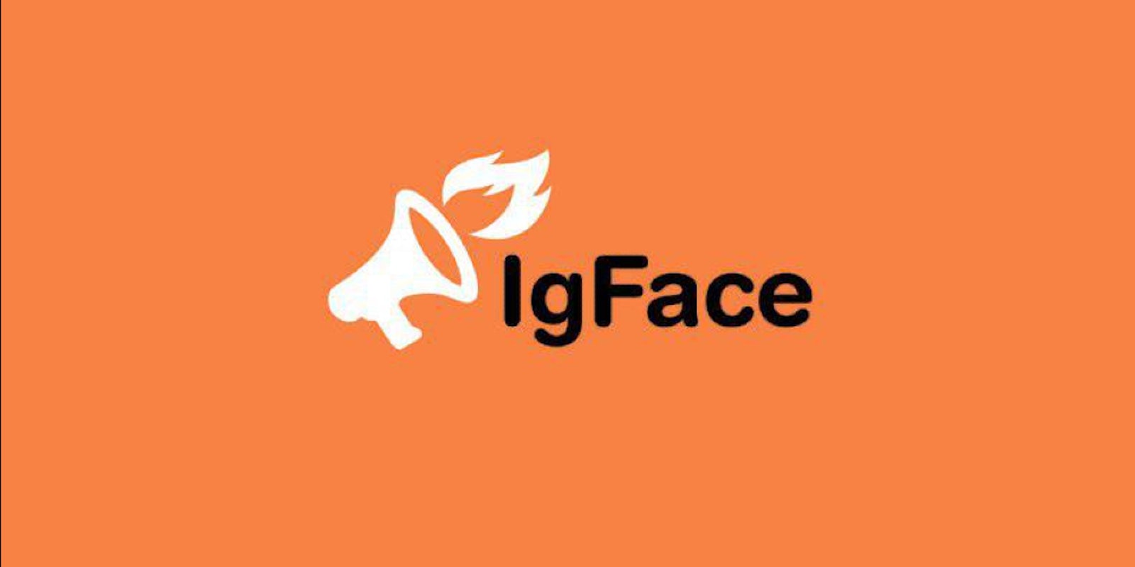 IgFace for TikTok