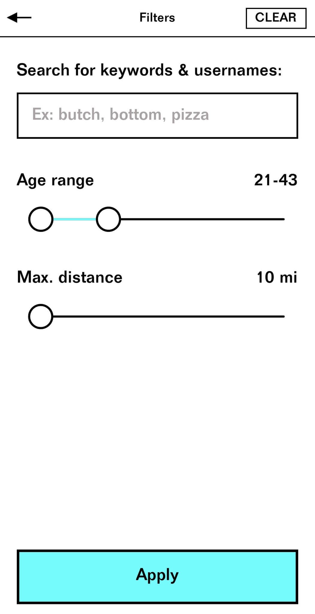 What Is the Lex App? The �Personals� Queer Dating App What Is the Lex App? The �Personals� Queer Dating App