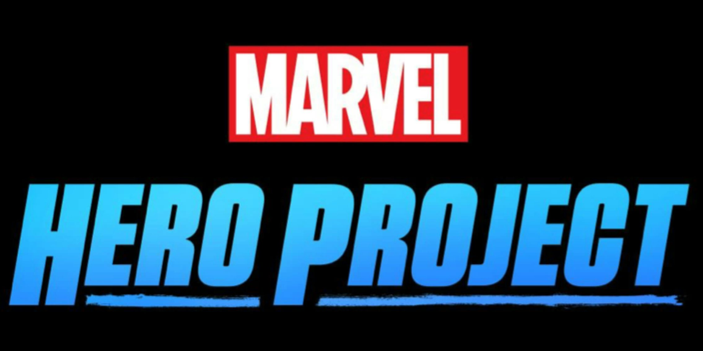Disney+ Marvel's Hero Project review