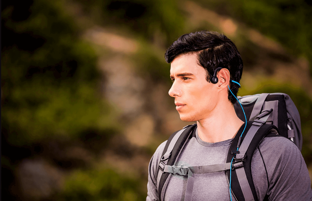 Проводные наушники афтершок. Aftershokz aeropex cosmic black (as800cb). Aftershokz sportz titanium. Наушники aftershokz sportz m3. Наушники aftershokz sportz titanium.