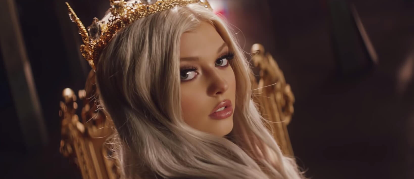 TikTok calculator - Loren Gray