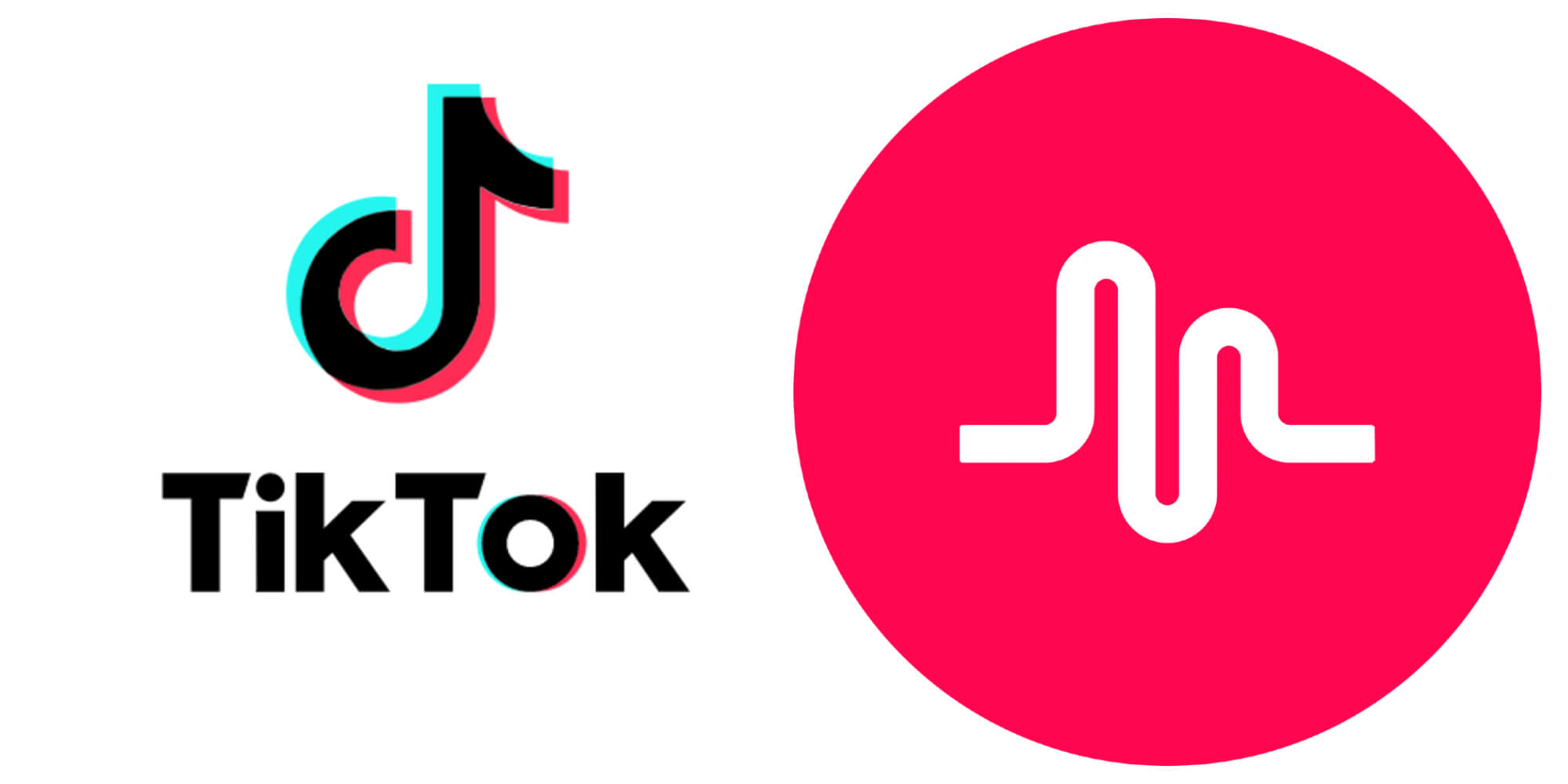 Like musical. МЬЮЗИКАЛИ значок. Мюзикл тик ток. Musical.ly tik Tok. Tik Tok logo PNG без фона.