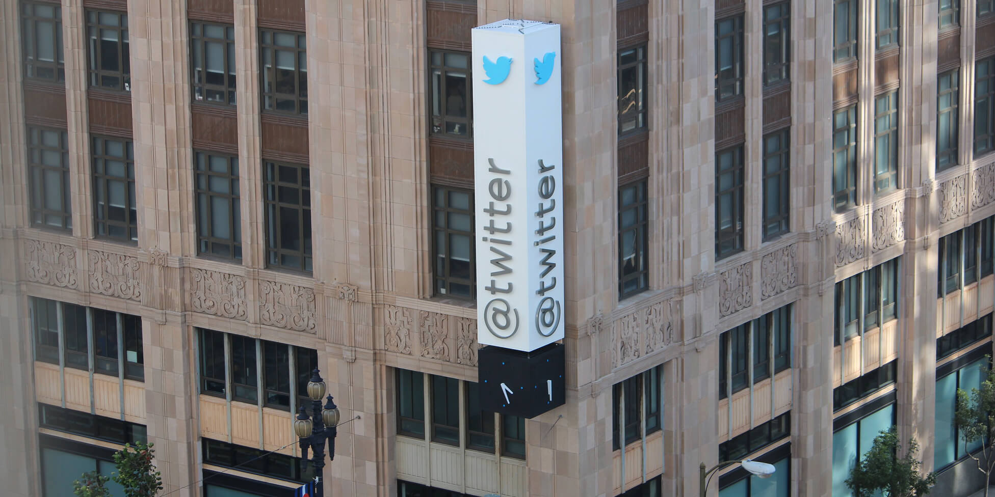 Twitter Saudi Arabia